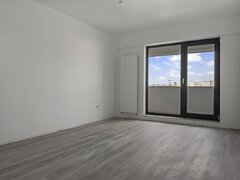 Militari- Metrou Preciziei la 5 minute de bloc - 2 Camere, 57.7 mp, Bloc Nou