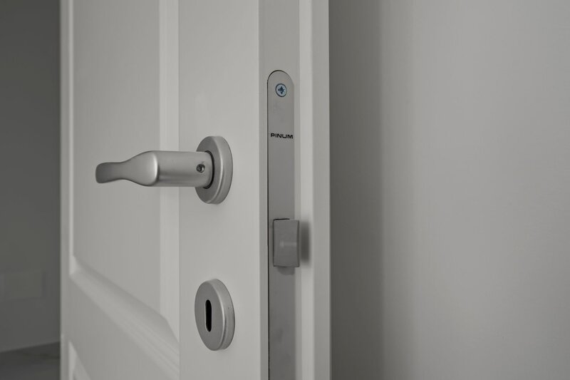 Militari- Metrou Preciziei la 5 minute de bloc - 2 Camere, 57.7 mp, Bloc Nou