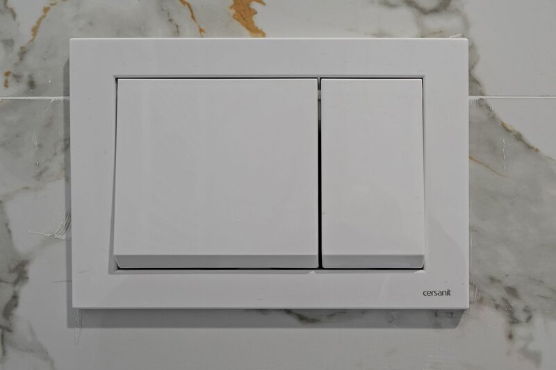 Militari- Metrou Preciziei la 5 minute de bloc - 2 Camere, 57.7 mp, Bloc Nou