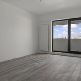 Militari- Metrou Preciziei la 5 minute de bloc - 2 Camere, 57.7 mp, Bloc Nou