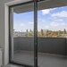 Militari- Metrou Preciziei la 5 minute de bloc - 2 Camere, 57.7 mp, Bloc Nou