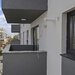 Militari- Metrou Preciziei la 5 minute de bloc - 2 Camere, 57.7 mp, Bloc Nou