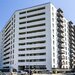 Militari- Metrou Preciziei la 5 minute de bloc - 2 Camere, 57.7 mp, Bloc Nou