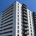 Militari- Metrou Preciziei la 5 minute de bloc - 2 Camere, 57.7 mp, Bloc Nou